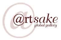 Artsake On-line Art Gallery