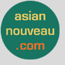 Asian decor and Asian art Asian decor and Asian art