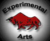 ExperimentalArts.com